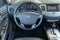 2012 Hyundai Genesis 4.6L