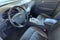 2012 Hyundai Genesis 4.6L