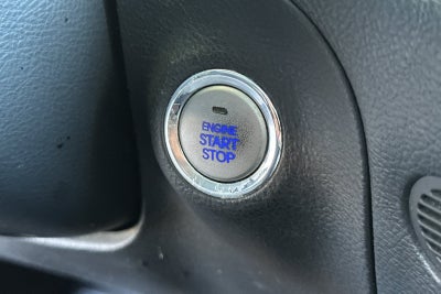 2012 Hyundai Genesis 4.6L