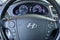 2012 Hyundai Genesis 4.6L