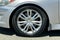 2012 Hyundai Genesis 4.6L