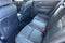 2012 Hyundai Genesis 4.6L