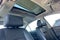 2012 Hyundai Genesis 4.6L