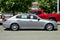 2012 Hyundai Genesis 4.6L