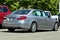 2012 Hyundai Genesis 4.6L