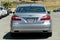 2012 Hyundai Genesis 4.6L