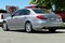2012 Hyundai Genesis 4.6L