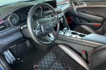 2023 Genesis G70 3.3T
