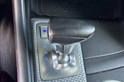 2023 Genesis G70 3.3T