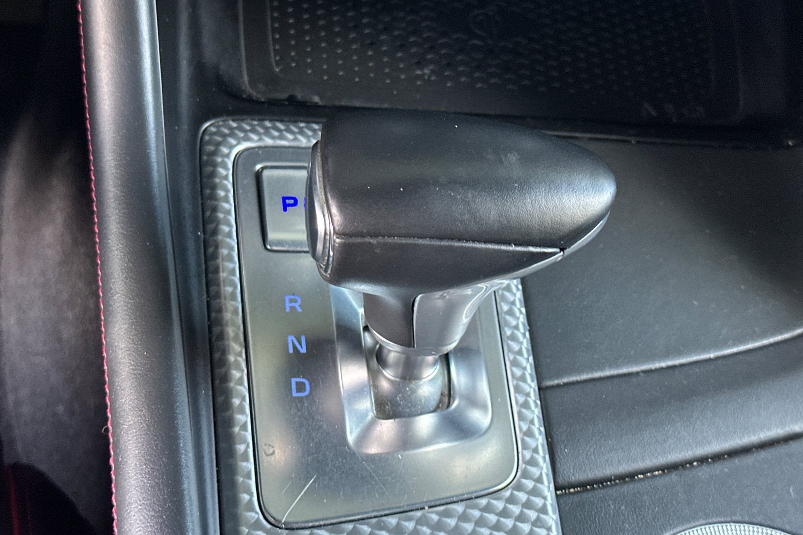 2023 Genesis G70 3.3T
