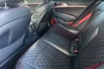 2023 Genesis G70 3.3T