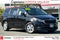 2018 Kia Sedona L