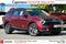 2023 Kia Sportage Hybrid SX-Prestige
