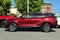 2023 Kia Sportage Hybrid SX-Prestige