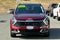 2023 Kia Sportage Hybrid SX-Prestige