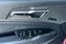 2023 Kia Sportage Hybrid SX-Prestige
