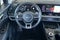 2023 Kia Sportage Hybrid SX-Prestige