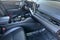2023 Kia Sportage Hybrid SX-Prestige