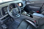 2023 Kia Sportage Hybrid SX-Prestige