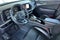 2023 Kia Sportage Hybrid SX-Prestige
