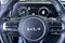 2023 Kia Sportage Hybrid SX-Prestige