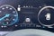 2023 Kia Sportage Hybrid SX-Prestige