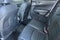 2023 Kia Sportage Hybrid SX-Prestige