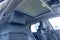 2023 Kia Sportage Hybrid SX-Prestige