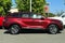 2023 Kia Sportage Hybrid SX-Prestige