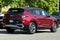2023 Kia Sportage Hybrid SX-Prestige