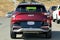 2023 Kia Sportage Hybrid SX-Prestige