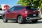 2023 Kia Sportage Hybrid SX-Prestige