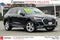 2022 Audi Q3 S line Premium