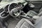2022 Audi Q3 S line Premium