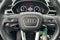 2022 Audi Q3 S line Premium