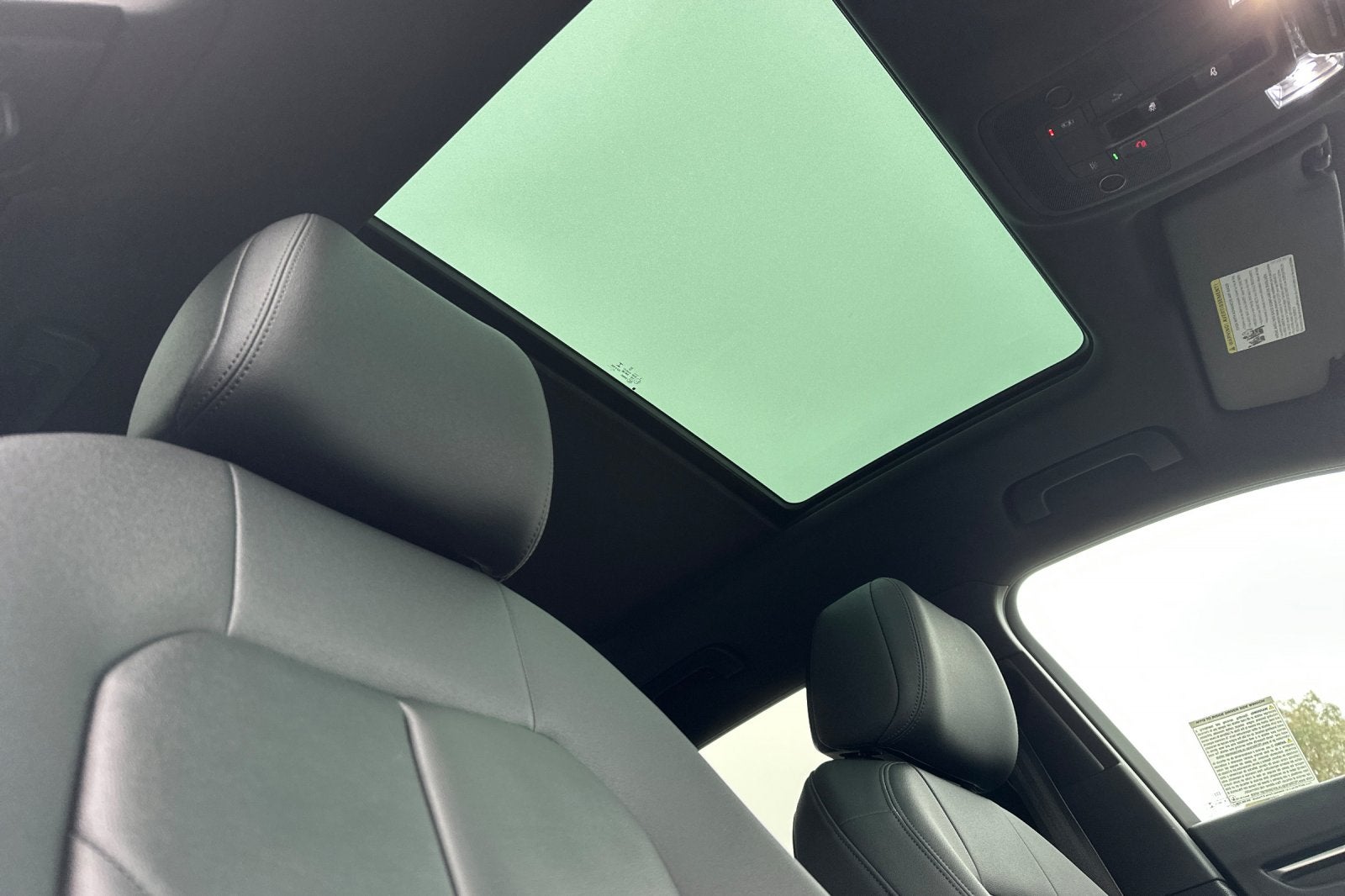 2022 Audi Q3 S line Premium