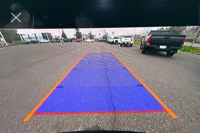 2022 Audi Q3 S line Premium