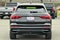 2022 Audi Q3 S line Premium