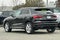 2022 Audi Q3 S line Premium