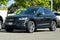 2020 Audi Q5 Premium Plus