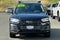 2020 Audi Q5 Premium Plus