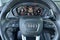 2020 Audi Q5 Premium Plus