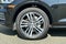 2020 Audi Q5 Premium Plus