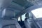 2020 Audi Q5 Premium Plus