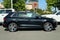 2020 Audi Q5 Premium Plus