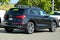 2020 Audi Q5 Premium Plus