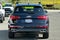 2020 Audi Q5 Premium Plus
