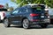 2020 Audi Q5 Premium Plus