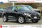 2022 Audi Q3 S line Premium Plus