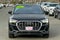 2022 Audi Q3 S line Premium Plus